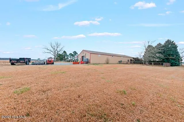 $575,000 | 22327 Highway 55, Oriental, NC 28571