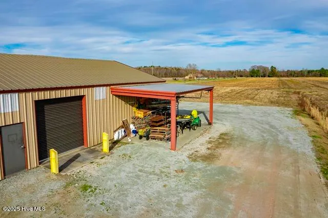 $575,000 | 22327 Highway 55, Oriental, NC 28571