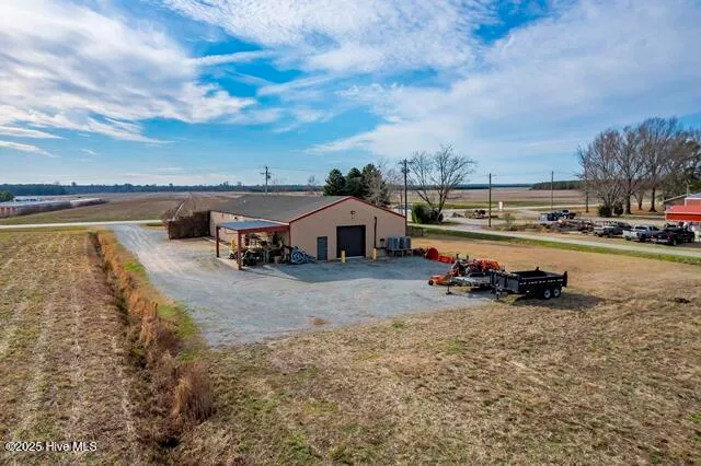 $575,000 | 22327 Highway 55, Oriental, NC 28571