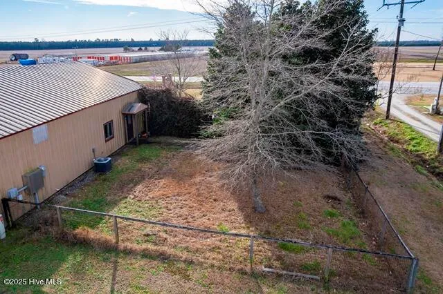 $575,000 | 22327 Highway 55, Oriental, NC 28571