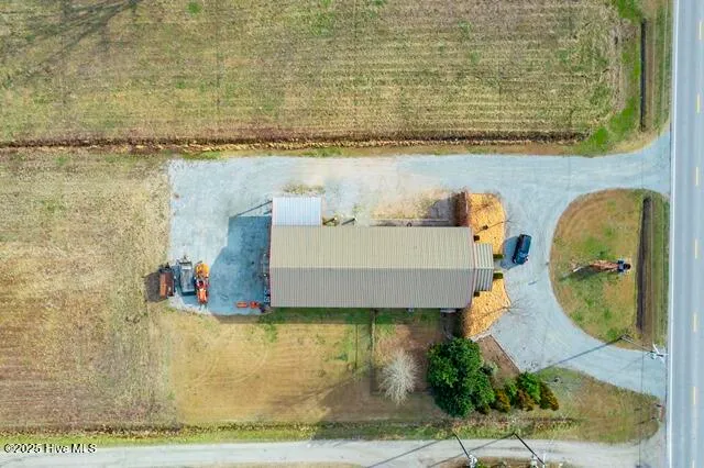 $575,000 | 22327 Highway 55, Oriental, NC 28571