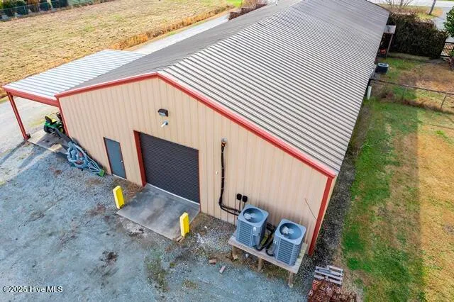 $575,000 | 22327 Highway 55, Oriental, NC 28571