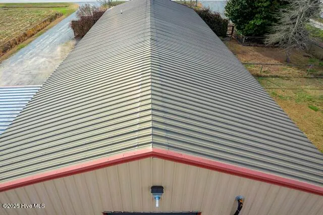 $575,000 | 22327 Highway 55, Oriental, NC 28571