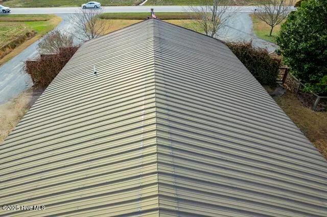 $575,000 | 22327 Highway 55, Oriental, NC 28571