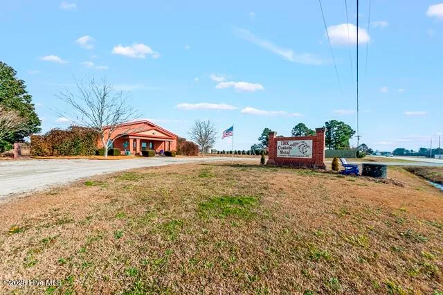 $575,000 | 22327 Highway 55, Oriental, NC 28571