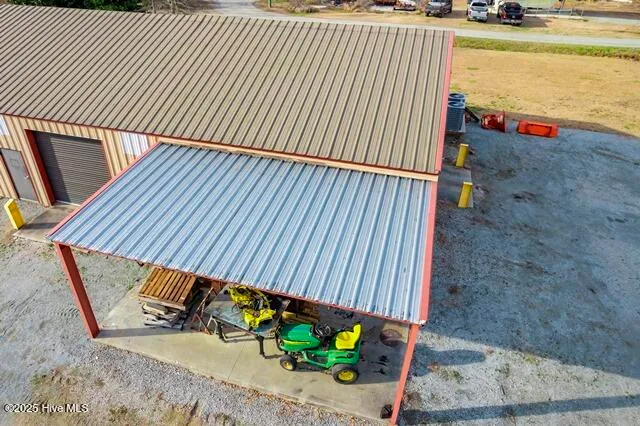 $575,000 | 22327 Highway 55, Oriental, NC 28571