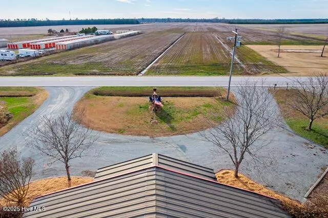 $575,000 | 22327 Highway 55, Oriental, NC 28571