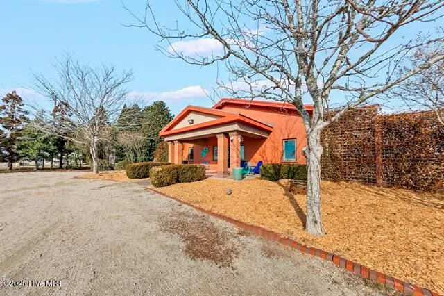 $575,000 | 22327 Highway 55, Oriental, NC 28571