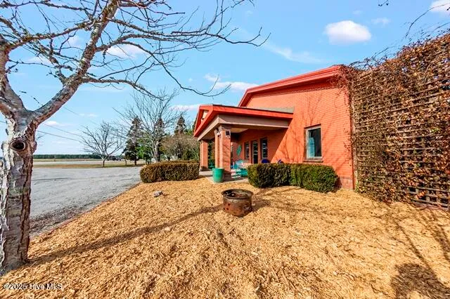 $575,000 | 22327 Highway 55, Oriental, NC 28571