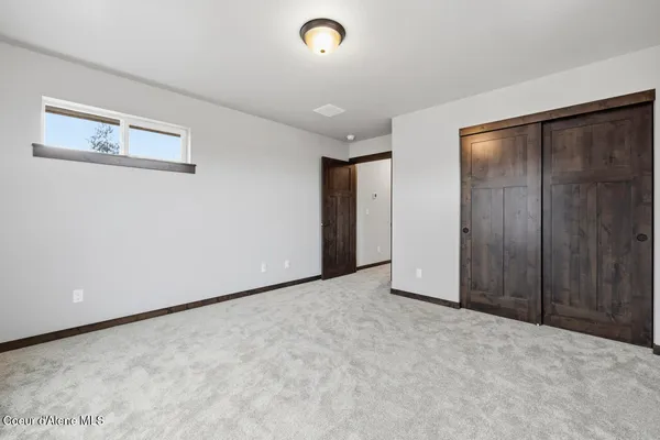 $569,900 | 693 Monashee Court, Hayden, ID 83835