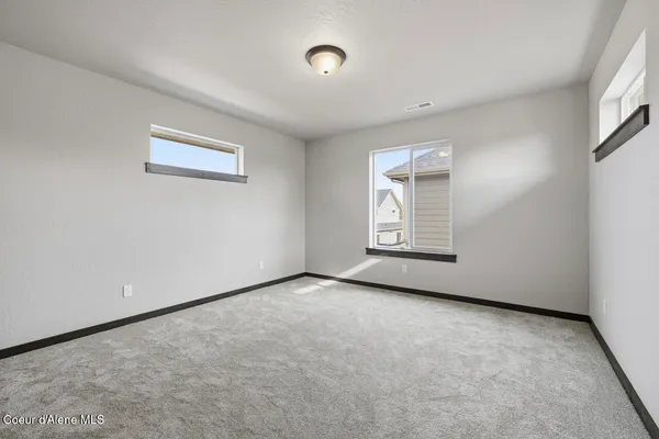 $569,900 | 693 Monashee Court, Hayden, ID 83835