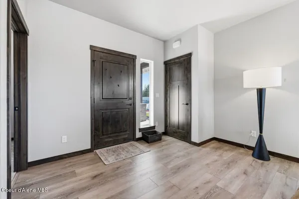$569,900 | 693 Monashee Court, Hayden, ID 83835