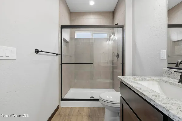 $569,900 | 693 Monashee Court, Hayden, ID 83835