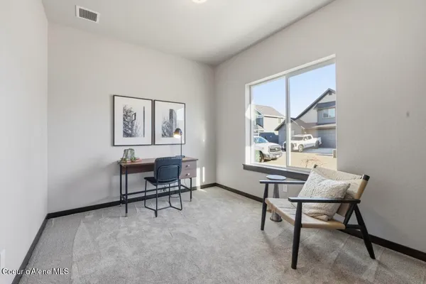 $569,900 | 693 Monashee Court, Hayden, ID 83835