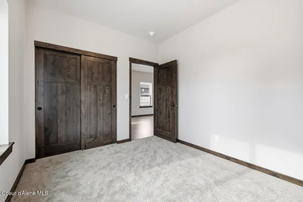 $569,900 | 693 Monashee Court, Hayden, ID 83835