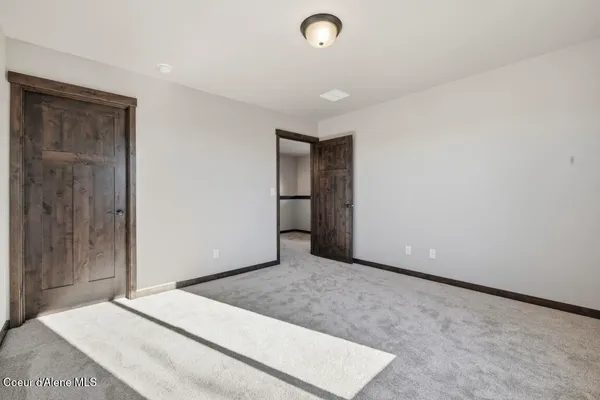 $569,900 | 693 Monashee Court, Hayden, ID 83835