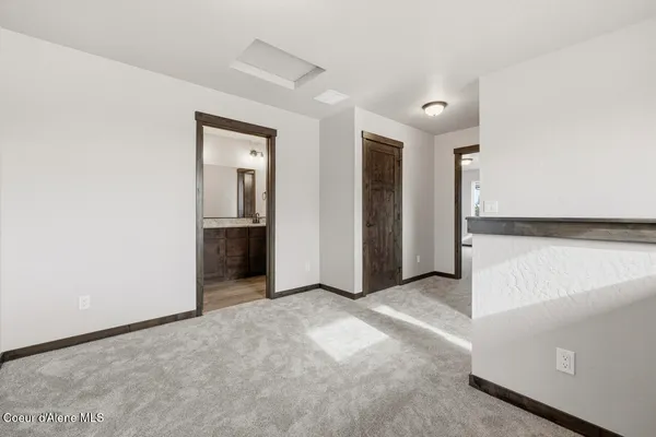 $569,900 | 693 Monashee Court, Hayden, ID 83835