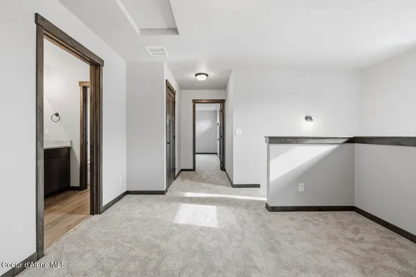 $569,900 | 693 Monashee Court, Hayden, ID 83835