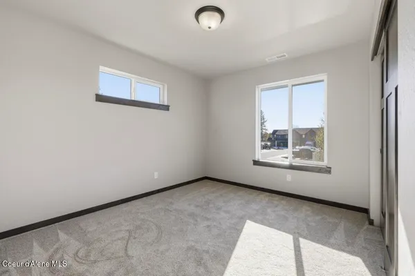 $569,900 | 693 Monashee Court, Hayden, ID 83835