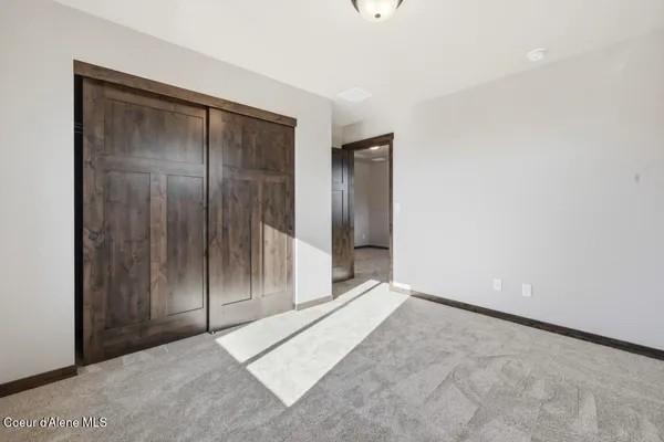 $569,900 | 693 Monashee Court, Hayden, ID 83835