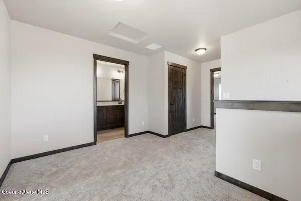 $569,900 | 693 Monashee Court, Hayden, ID 83835