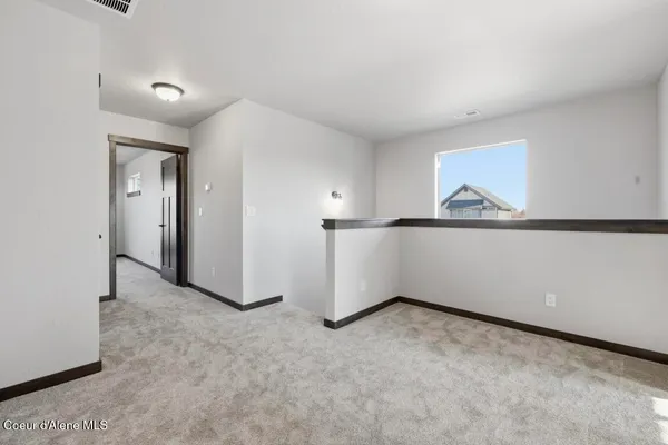 $569,900 | 693 Monashee Court, Hayden, ID 83835
