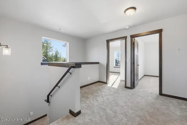 $569,900 | 693 Monashee Court, Hayden, ID 83835