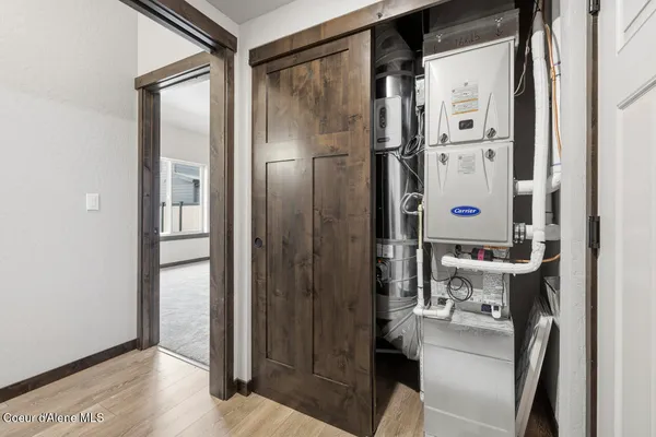 $569,900 | 693 Monashee Court, Hayden, ID 83835