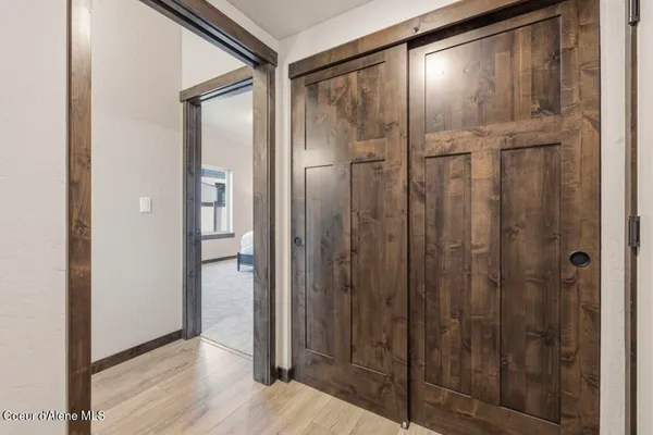 $569,900 | 693 Monashee Court, Hayden, ID 83835