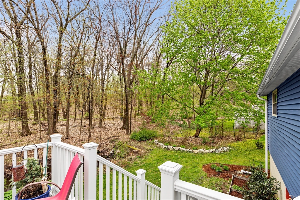 10 Livoli Road Framingham, MA 01701 - Photo 33 of 36
