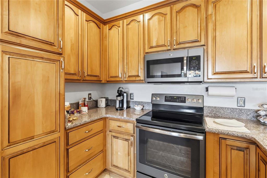 1300 South Narcoossee Road St. Cloud, FL 34771 - Photo 14 of 48
