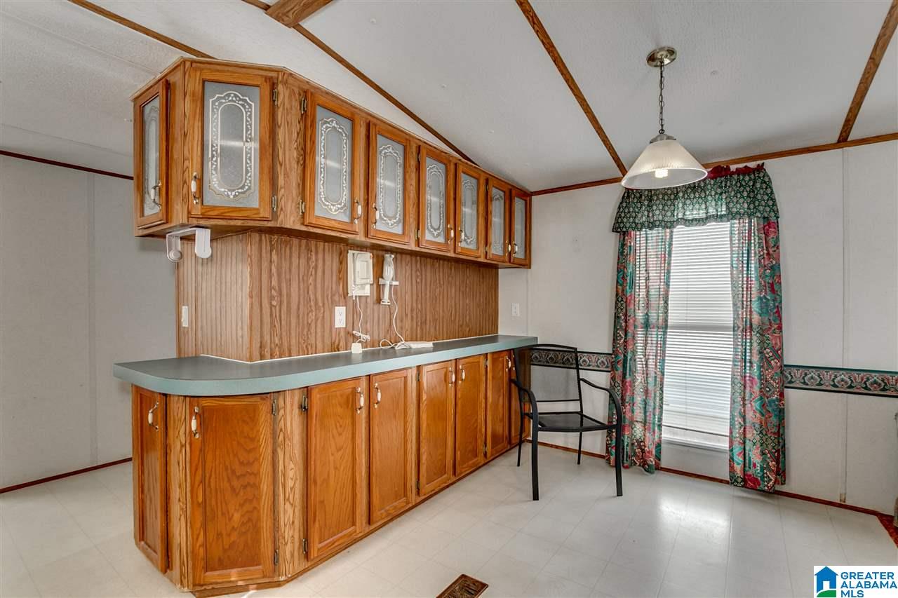6287 Jaybird Road Cottondale, AL 35453 - Photo 23 of 32