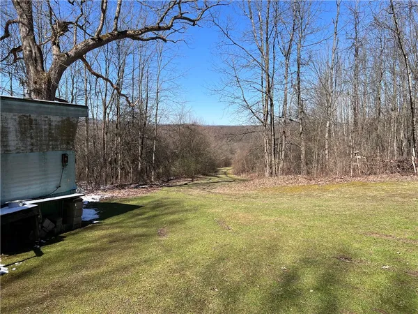$219,900 | V/l Bunker Hill Road, Randolph, NY 14772