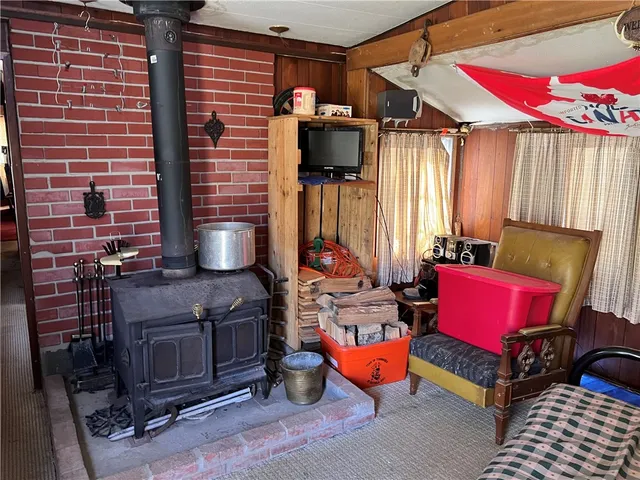 $219,900 | V/l Bunker Hill Road, Randolph, NY 14772