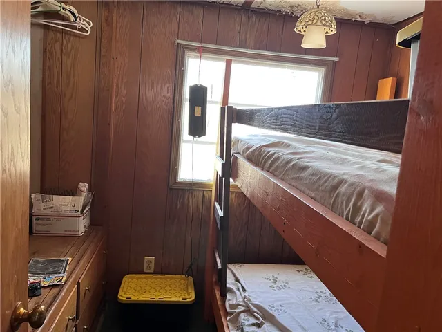 $219,900 | V/l Bunker Hill Road, Randolph, NY 14772