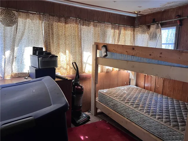 $219,900 | V/l Bunker Hill Road, Randolph, NY 14772