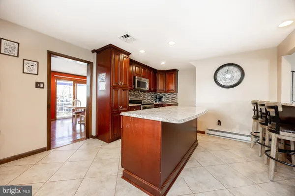 $350,000 | 668 South 5th Avenue, Royersford, PA 19468