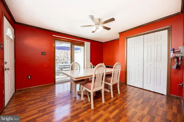 $350,000 | 668 South 5th Avenue, Royersford, PA 19468