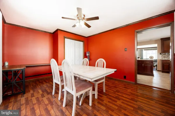 $350,000 | 668 South 5th Avenue, Royersford, PA 19468