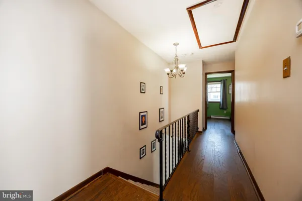 $350,000 | 668 South 5th Avenue, Royersford, PA 19468