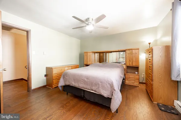 $350,000 | 668 South 5th Avenue, Royersford, PA 19468