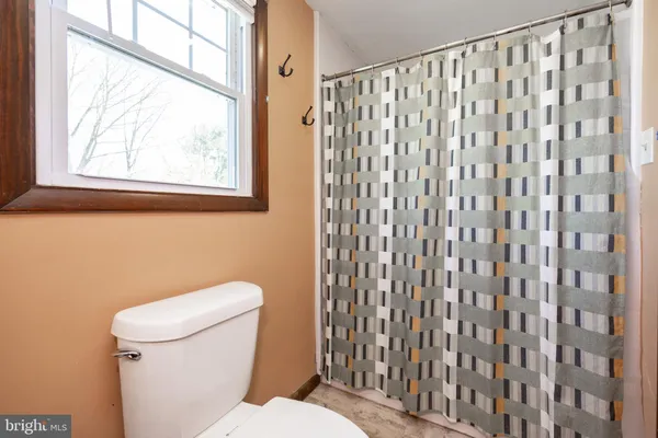 $350,000 | 668 South 5th Avenue, Royersford, PA 19468