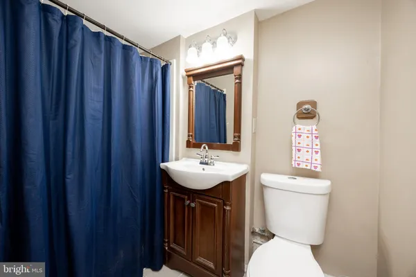 $350,000 | 668 South 5th Avenue, Royersford, PA 19468