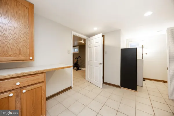 $350,000 | 668 South 5th Avenue, Royersford, PA 19468