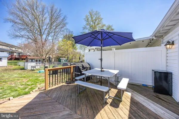 $350,000 | 668 South 5th Avenue, Royersford, PA 19468