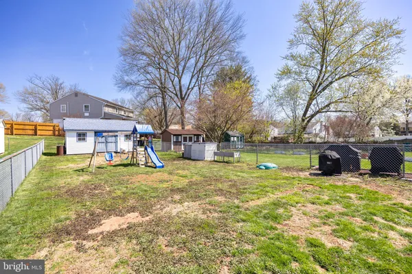 $350,000 | 668 South 5th Avenue, Royersford, PA 19468