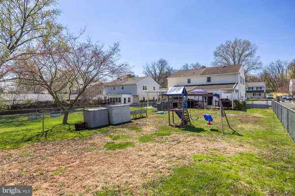 $350,000 | 668 South 5th Avenue, Royersford, PA 19468