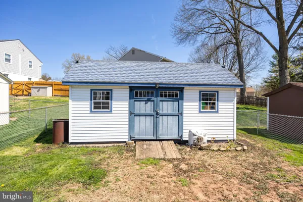 $350,000 | 668 South 5th Avenue, Royersford, PA 19468