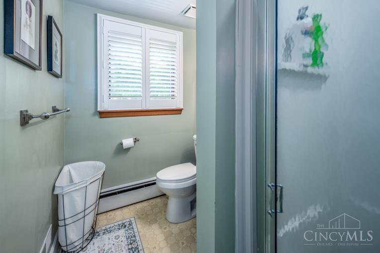 8188 Columbia Road Maineville, OH 45039 - Photo 21 of 54