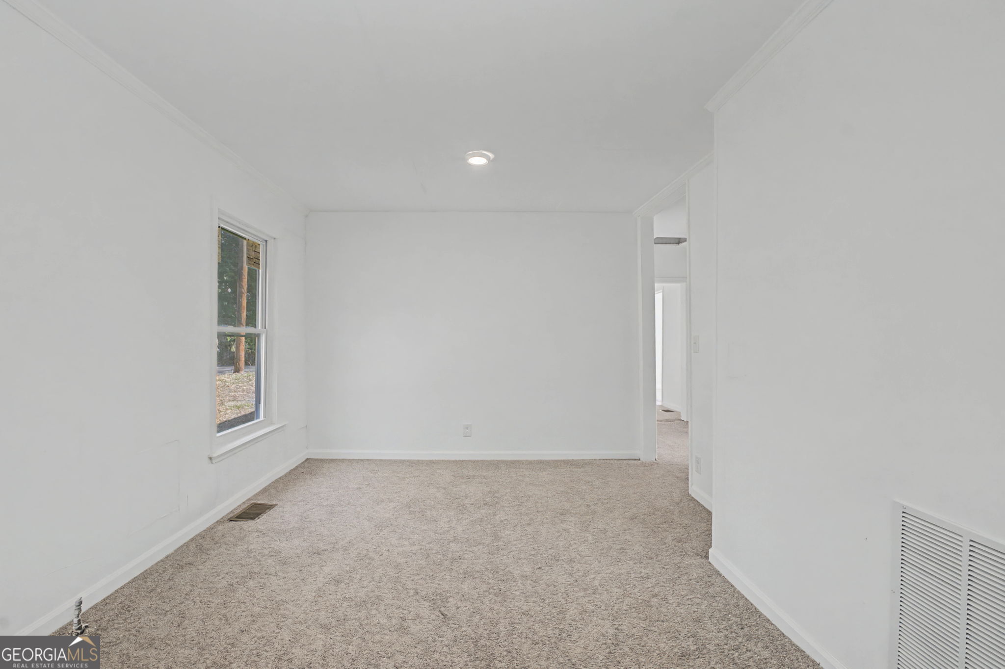 349 Ross Street Northeast Rome, GA 30161 - Photo 37 of 43